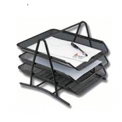 ΔΙΣΚΟΣ ΕΓΓΡΑΦΩΝ ΜΕΤΑΛΙΚΟΣ ΤΡΙΠΛΟΣ SPADI